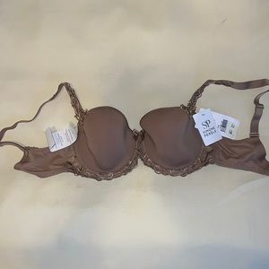 Simone Perele - 3D Spacer Bra